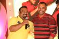 Pesarattu Movie Audio Launch Photos