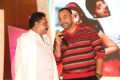 Pesarattu Movie Audio Launch Stills