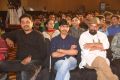 Pesarattu Movie Audio Launch Stills