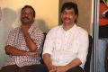 Pesarattu Movie Audio Launch Photos