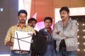 Pesarattu Movie Audio Launch Stills