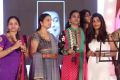 Pesarattu Movie Audio Launch Stills