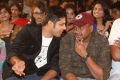 Pesarattu Movie Audio Launch Photos