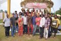 Telugu Movie Pesarattu New Stills