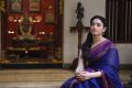 Actress Tamanna in Petromax Movie Stills HD