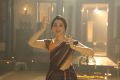 Actress Tamanna in Petromax Movie Stills HD