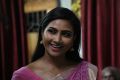 Actress Myna Nandhini in Petromax Movie Stills HD