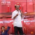 Rajinikanth @ Petta Audio Release Photos