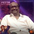 Petta Audio Release Photos