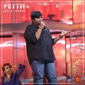 Karthik Subbaraj @ Petta Audio Release Photos