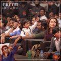 Vijay Sethupathi @ Petta Audio Release Photos