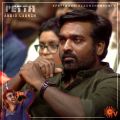 Vijay Sethupathi @ Petta Audio Release Photos