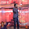 Nawazuddin Siddiqui @ Petta Audio Release Photos