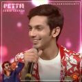 Anirudh @ Petta Audio Release Photos