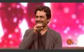 Nawazuddin Siddiqui @ Petta Audio Release Photos