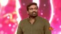 Vijay Sethupathi @ Petta Audio Release Photos