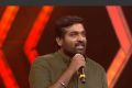 Vijay Sethupathi @ Petta Audio Release Photos