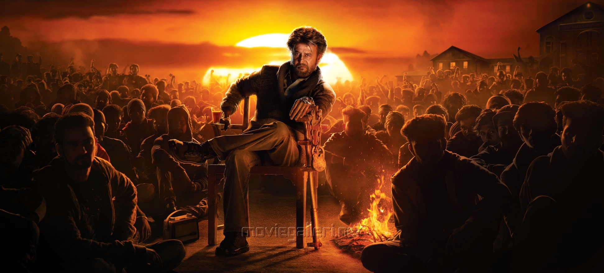 petta movie images hd rajinikanth simran trisha 0570f23