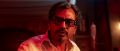 Actor Nawazuddin Siddiqui in Petta Movie Images HD
