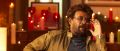 Rajinikanth Petta Movie Images HD