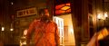 Actor Vijay Sethupathi in Petta Movie Images HD