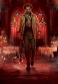 Rajinikanth Petta Movie Images HD