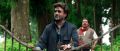 Rajinikanth Petta Movie Images HD