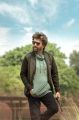 Rajinikanth Petta Movie Images HD