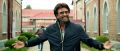 Rajinikanth Petta Movie Images HD