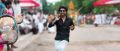 Rajinikanth Petta Movie Images HD