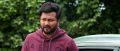 Bobby Simha in Petta Movie Images HD