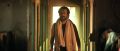 Rajinikanth Petta Movie Images HD