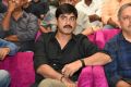 Srikanth @ Petta Movie Pre-Release Event Stills