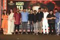 Petta Movie Pre-Release Event Stills