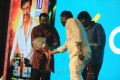 Petta Movie Pre Release Event Stills