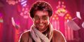 Petta Movie Rajini First Look Images HD