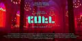 Petta Movie Rajinikanth First Look Images HD