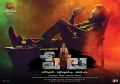 Rajinikanth Petta Movie Telugu Posters HD