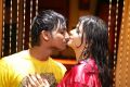 Sundar, Ashmitha in Pettikadai Movie Stills HD