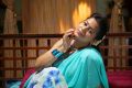 Pettikadai Movie Actress Ashmitha Priya Stills HD