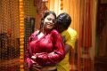 Ashmitha, Sundar in Pettikadai Movie Stills HD