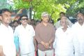 Peyarillatha Padam Movie Launch Stills