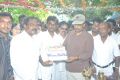 Peyarillatha Padam Movie Launch Stills