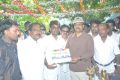 Peyarillatha Padam Movie Launch Stills