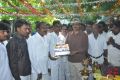 Peyarillatha Padam Movie Launch Stills