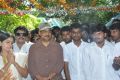 Peyarillatha Padam Movie Launch Stills