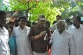 Peyarillatha Padam Movie Launch Stills