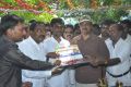 Peyarillatha Padam Movie Launch Stills