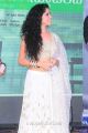 Piaa Bajpai Hot Photos at Back Bench Student Audio Release