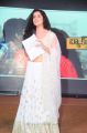 Actress Piaa Bajpai Hot Pics at Back Bench Student Audio Release
